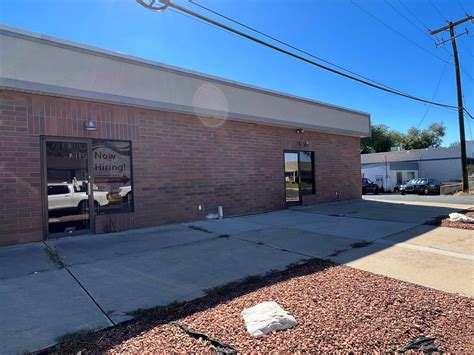 midas roy utah|Request an Appointment at Midas® 5S 1900 W Roy, UT 84067.